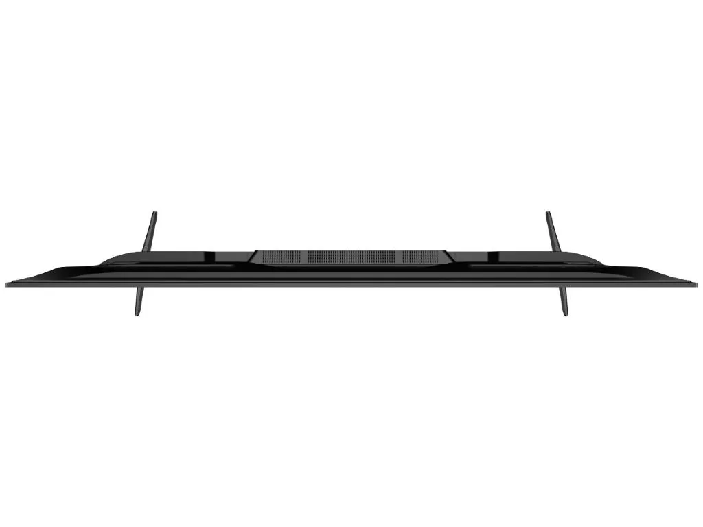 Televizor TCL 55P6L/LED/55"/4K UHD/60Hz/Google TV/crna Slika 6