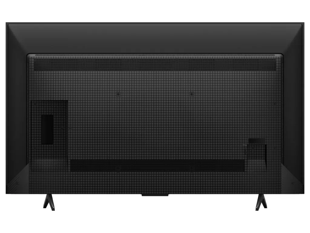 Televizor TCL 55P7K/QLED/55"/4K UHD/60Hz/Google TV/crna Slika 3