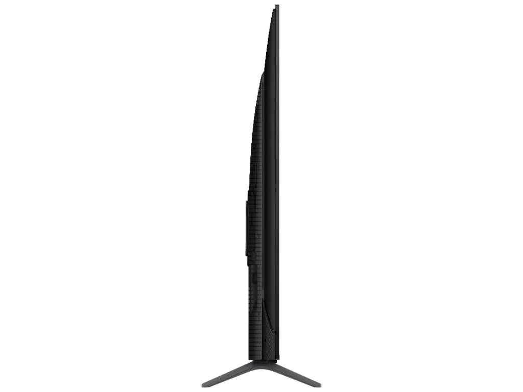 Televizor TCL 55P8K/QLED/55"/4K UHD/144Hz/Google TV/crna Slika 7