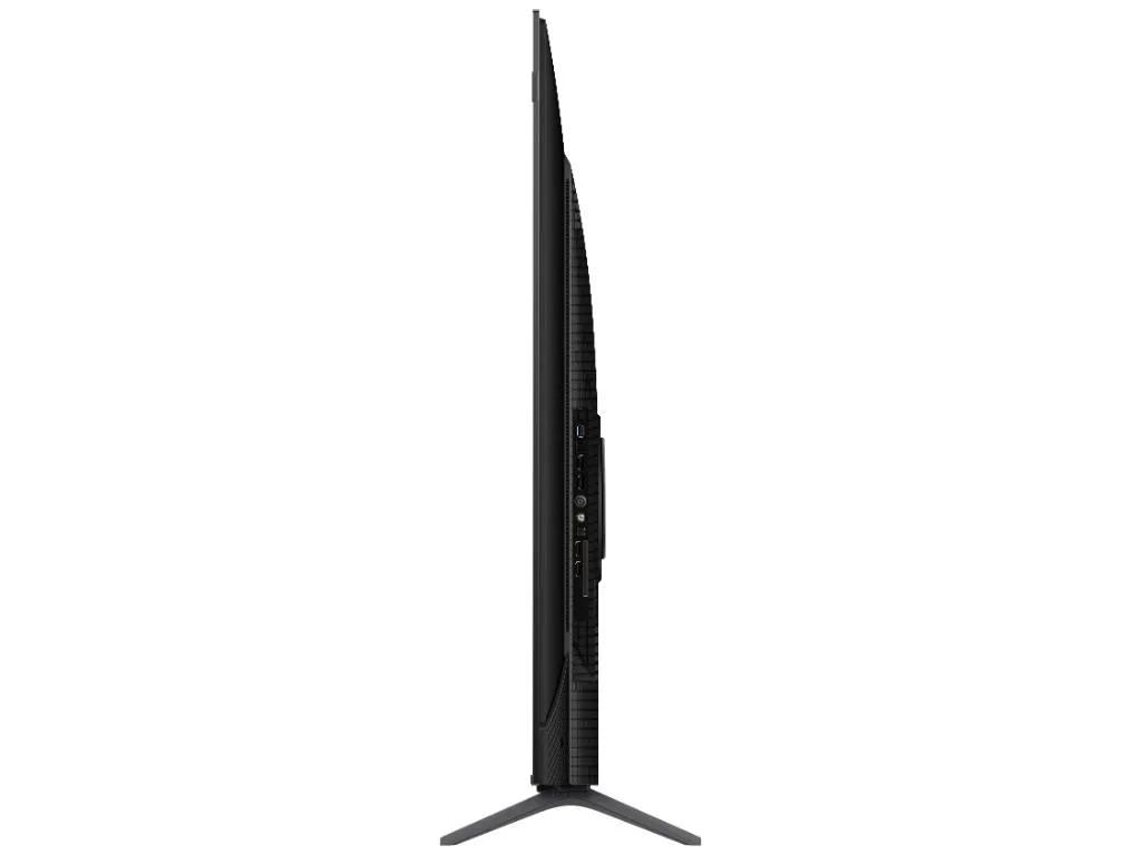 Televizor TCL 55P8K/QLED/55"/4K UHD/144Hz/Google TV/crna Slika 8