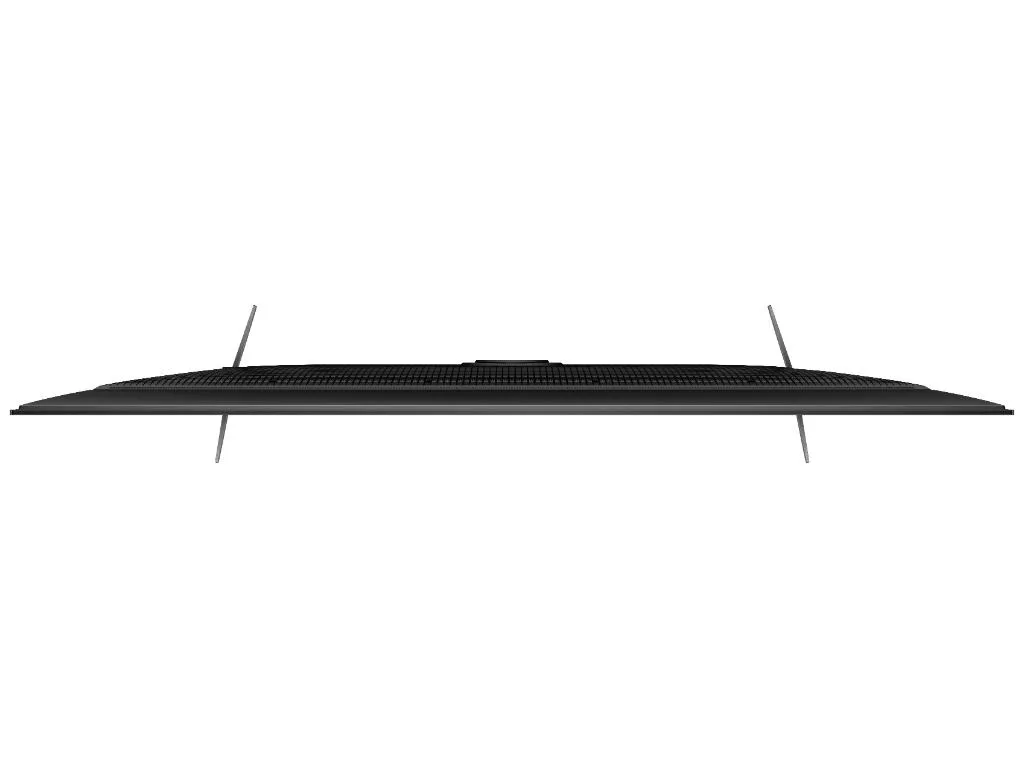 Televizor TCL 55P8K/QLED/55"/4K UHD/144Hz/Google TV/crna Slika 9