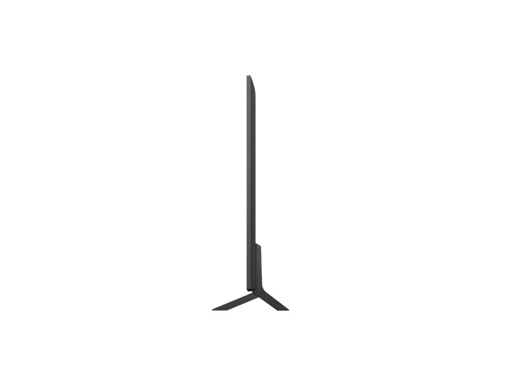 LG BG Televizor LG 55QNED80A3A/QNED/55"/45 UHD/Smart/webOS 25/crna Slika 3