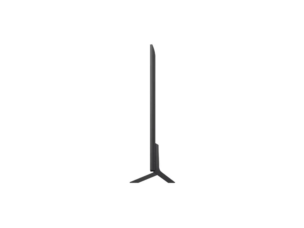 LG BG Televizor LG 55QNED85B3B/QNED-Mini LED/55"/4K Ultra HD/smart/webOS 25/crna Slika 3