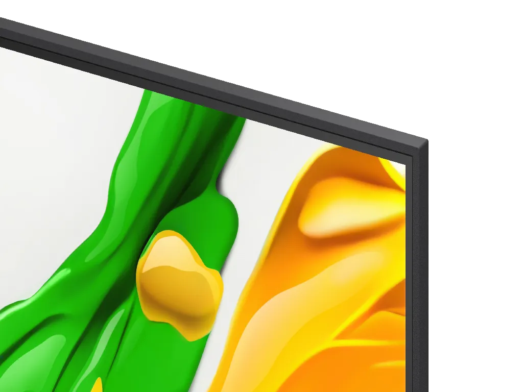 LG BG Televizor LG 55QNED86A3A/QNED MiniLED/55"/4K Ultra HD/smart/webOS 25/crna Slika 7