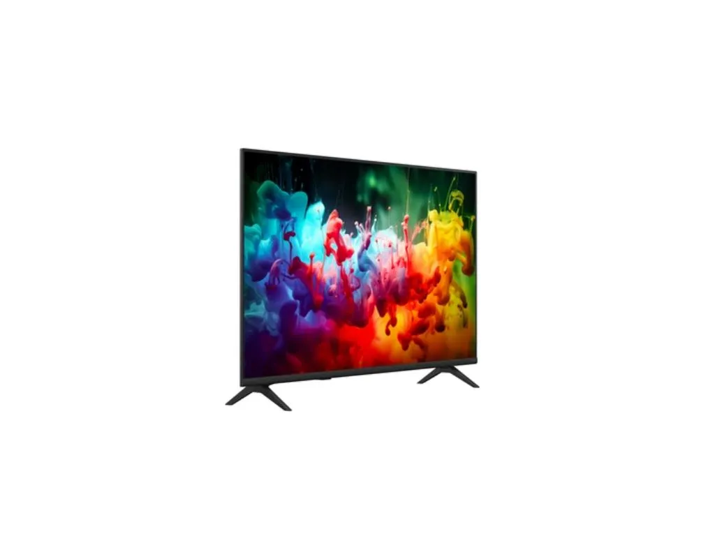 LG BG Televizor LG 55QNED86B3B/QNED/55"/4K Ultra HD/smart/webOS 25/crna Slika 2