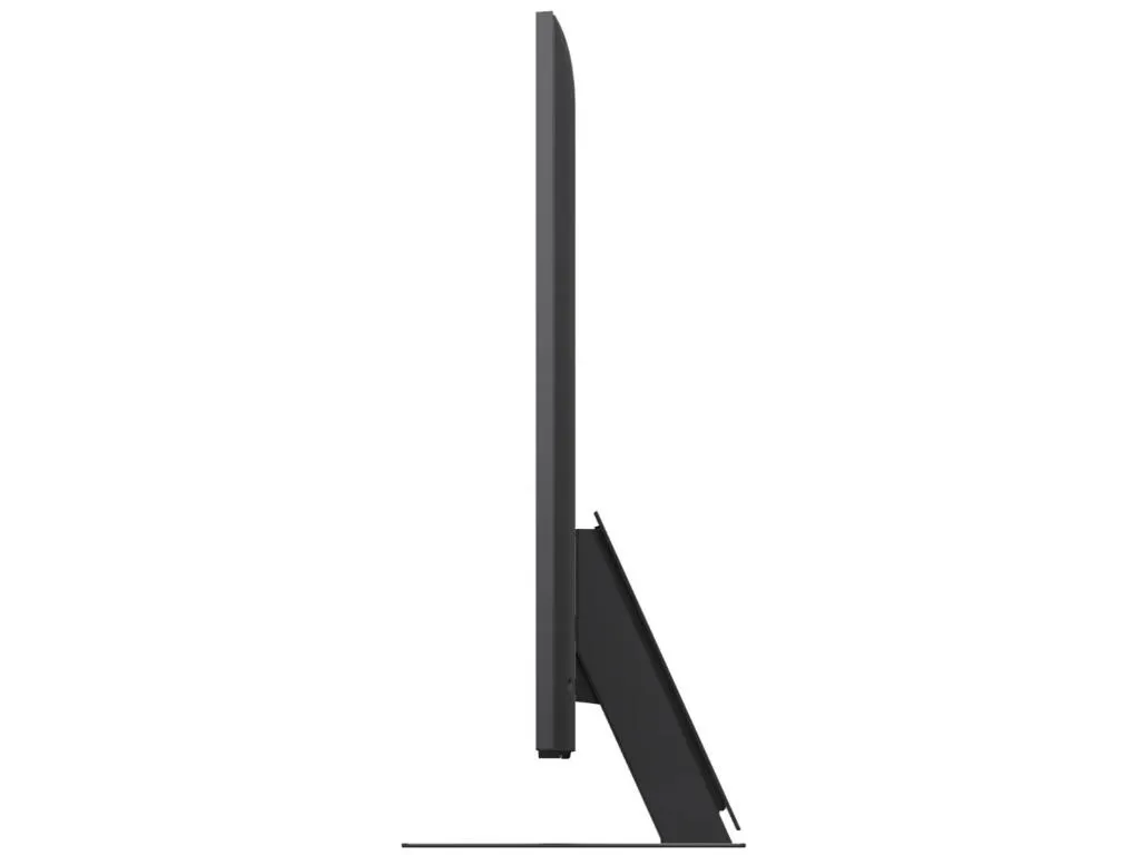 LG BG Televizor LG 55QNED87B3A/QNED-Mini LED/55"/4K Ultra HD/smart/webOS 26/crna Slika 5