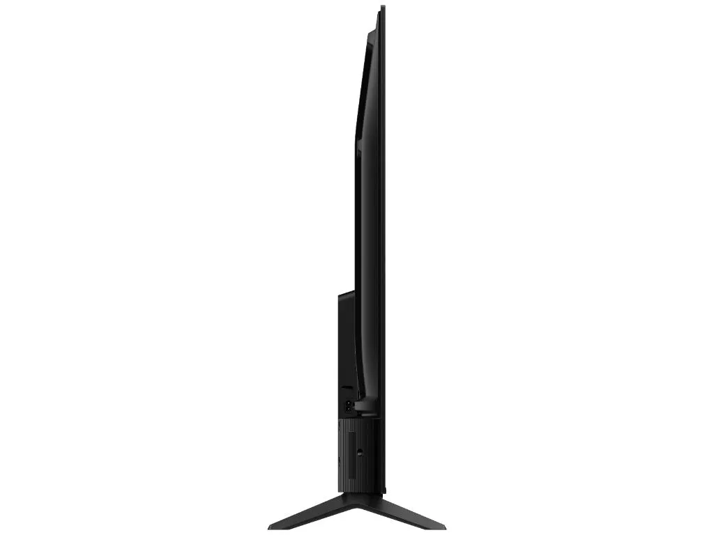 Televizor TCL 55T69C/QLED/55"/4K UHD/60Hz/Google TV/crna Slika 5