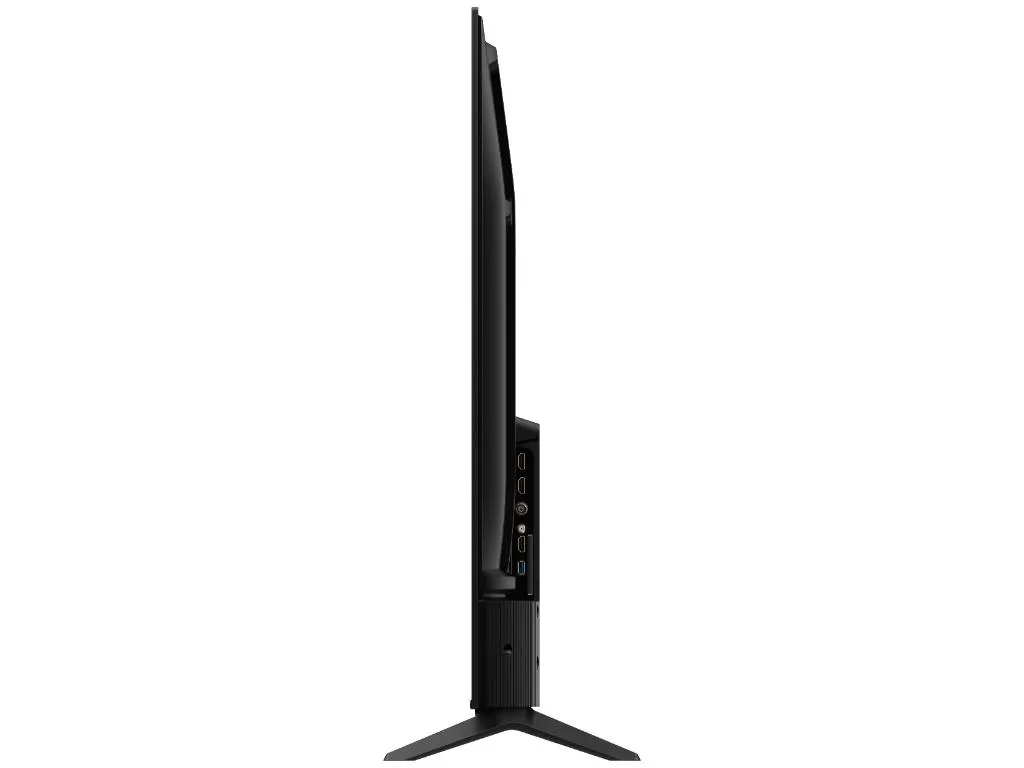 Televizor TCL 55T69C/QLED/55"/4K UHD/60Hz/Google TV/crna Slika 6
