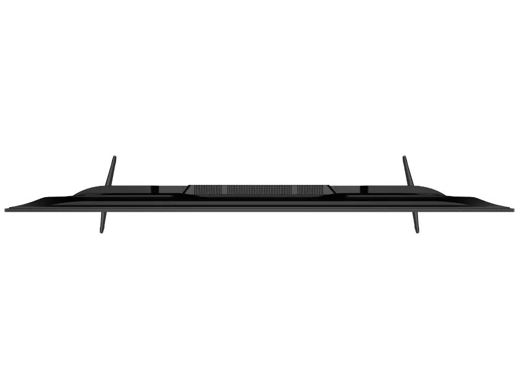 Televizor TCL 55T69C/QLED/55"/4K UHD/60Hz/Google TV/crna Slika 7