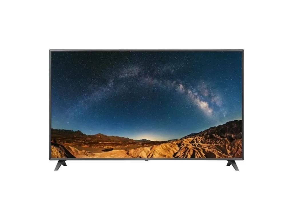Commercial TV LG 55UR78GC0LK 55"/3840x2160/500nit/WebOS Slika 1