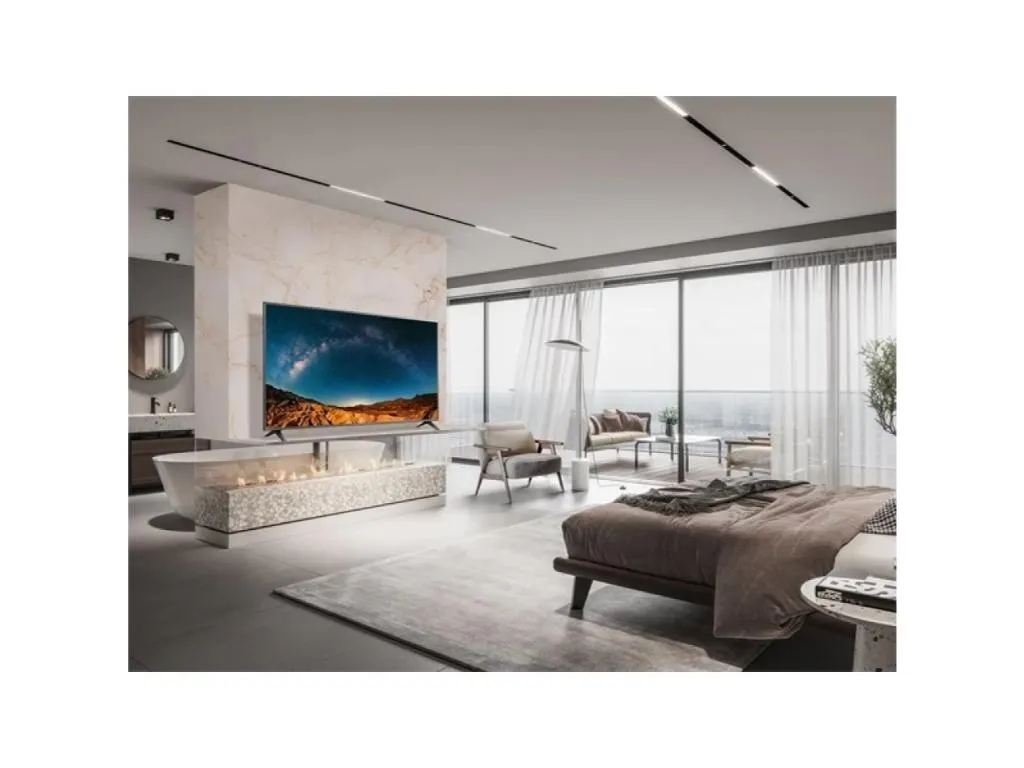 Commercial TV LG 55UR78GC0LK 55"/3840x2160/500nit/WebOS Slika 3