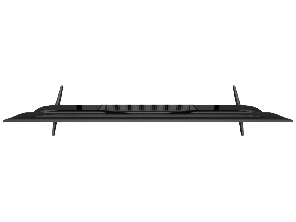 Televizor TCL 55V6B/LED/55"/4K HDR/60Hz/Google TV/crna Slika 4
