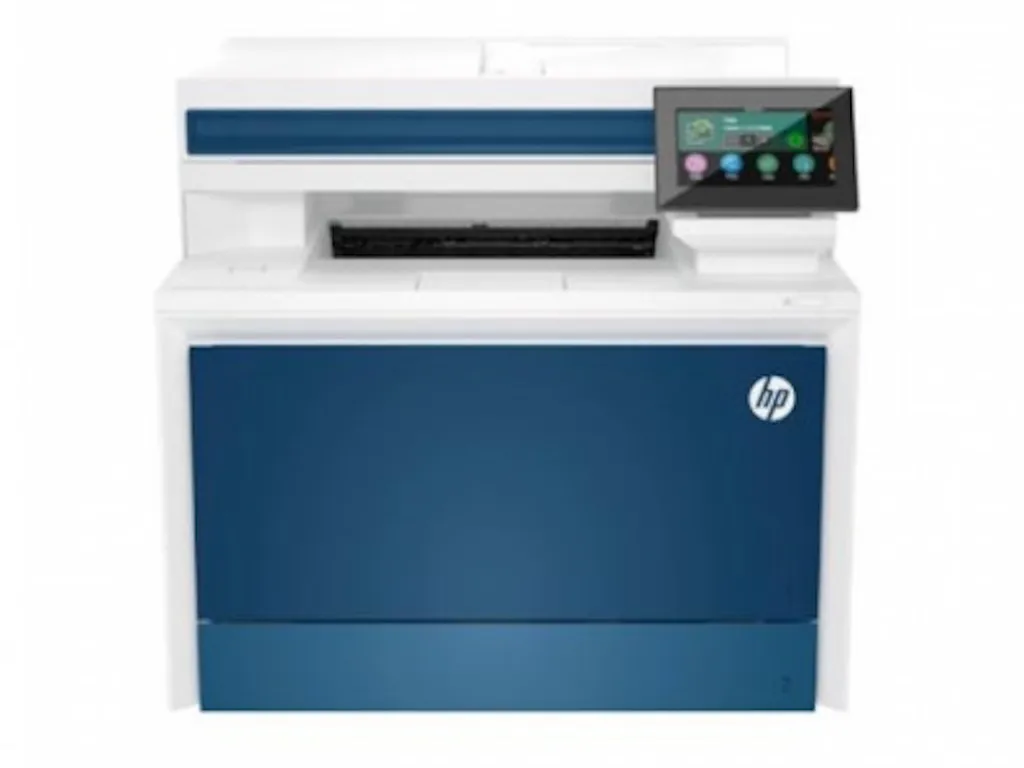 HP IPG Laserski MF štampac HP Color 4303dw Slika 1