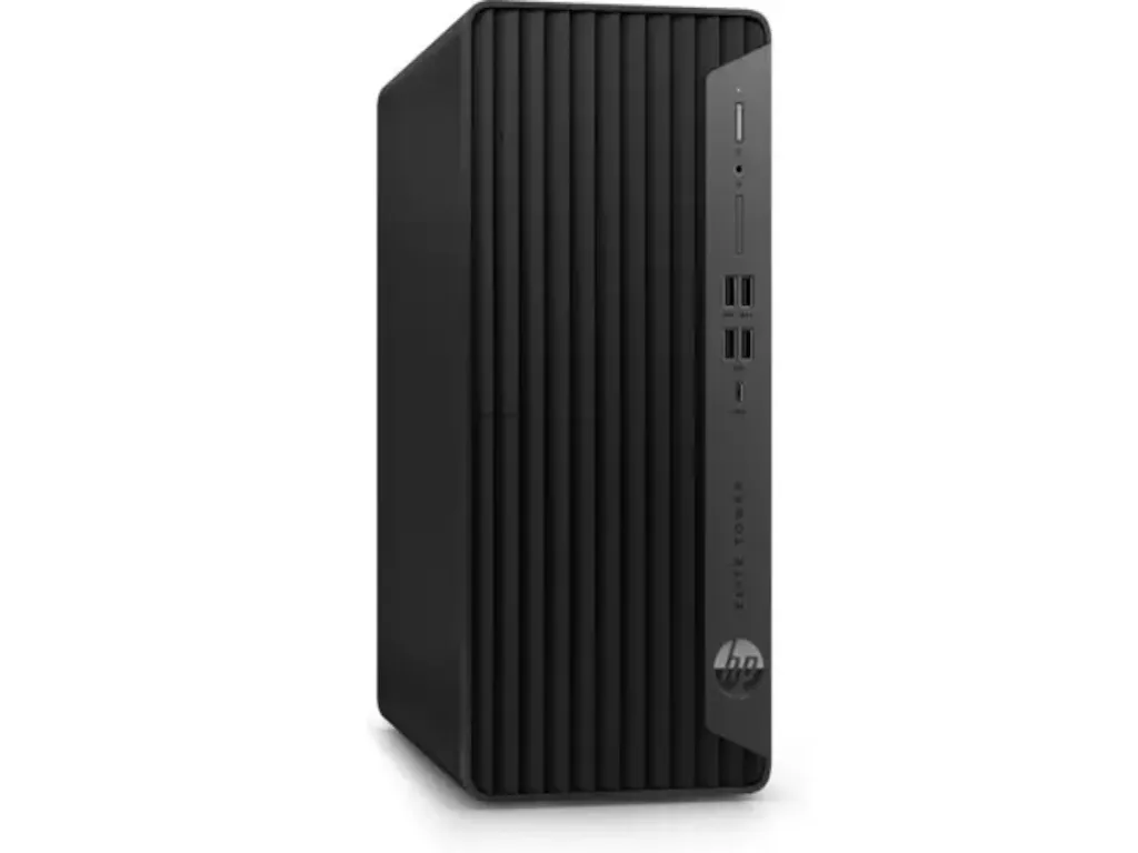 HP PSG Racunar HP Elite Tower 800 G9 DOS/i7-12700/8GB/512GB/DVD/WiFi/serial/SD card reader/400W/EN Slika 3