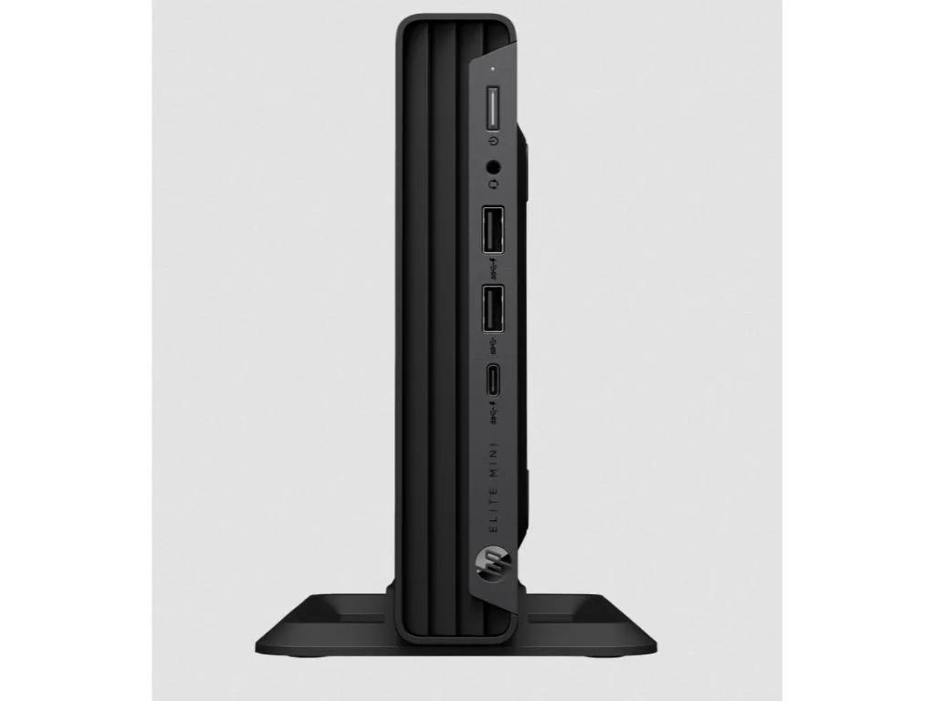 HP PSG Racunar HP Elite Mini 800 G9/W11P/i5-14500/16GB/512GB/3g Slika 2