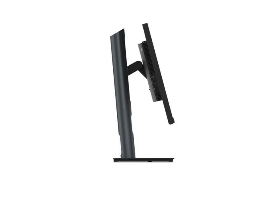 Monitor LENOVO ThinkVision P24q-30 23.8"/IPS/2560x1440/60Hz/4ms/USB-B,4xUSB-A,HDMI,DP,DP out,audio/t Slika 4
