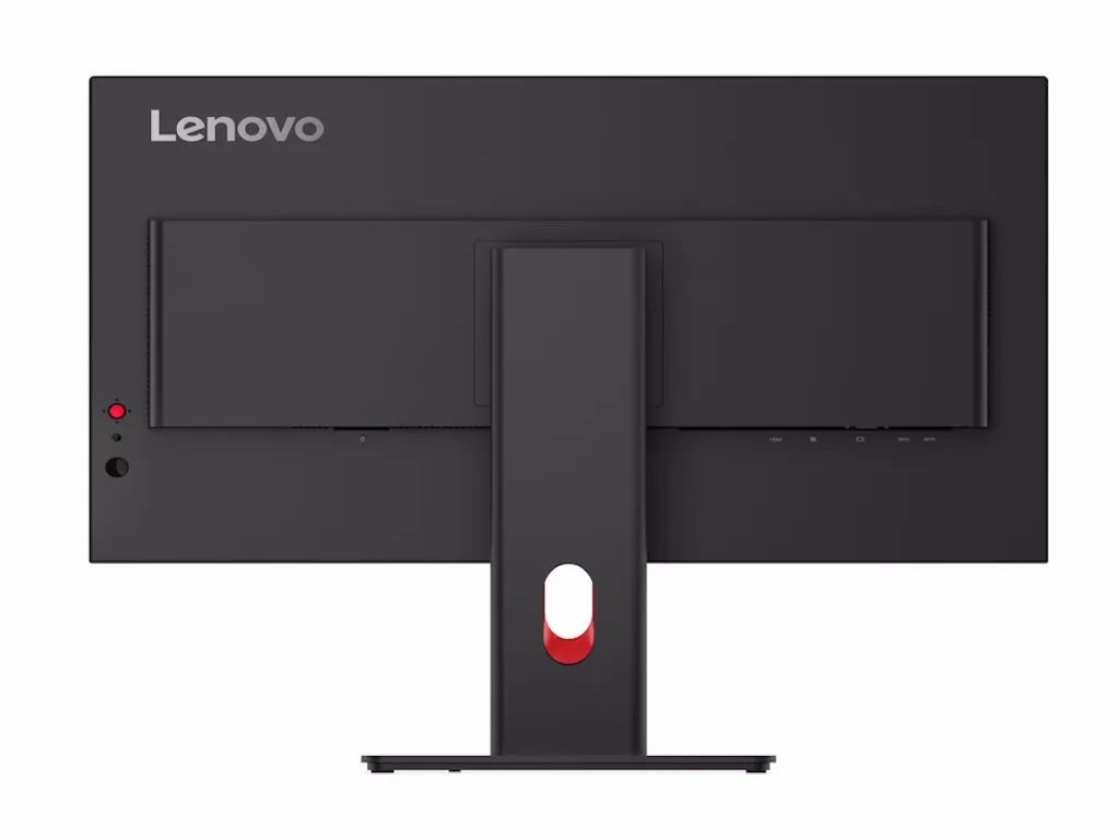 Monitor LENOVO ThinkVision T27-40 27"/1920x1080/IPS/120Hz/4ms/4xUSB,1xUSB C/Swivel,Pivot,Height/crna Slika 3