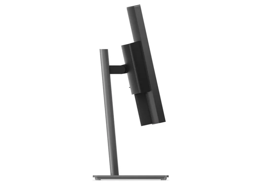 Monitor LENOVO ThinkVision P34WD-40 34"/IPS/3440x1440/120Hz/4ms/1x HDMI,1x DP,1x DP,1x USB-C/Tilt, Slika 2