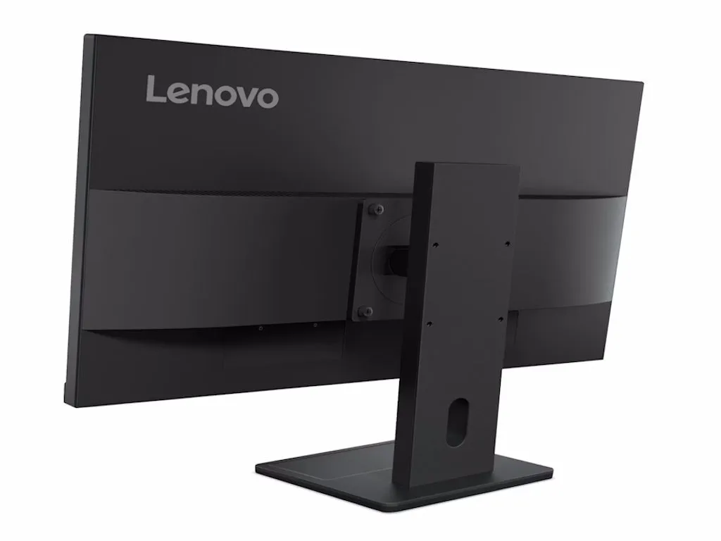 Monitor LENOVO ThinkVision E24-40 23.8"/IPS/1920x1080/100Hz/4ms/1xHDMI,DP,VGA/Swivel,Pivot,Height/cr Slika 1