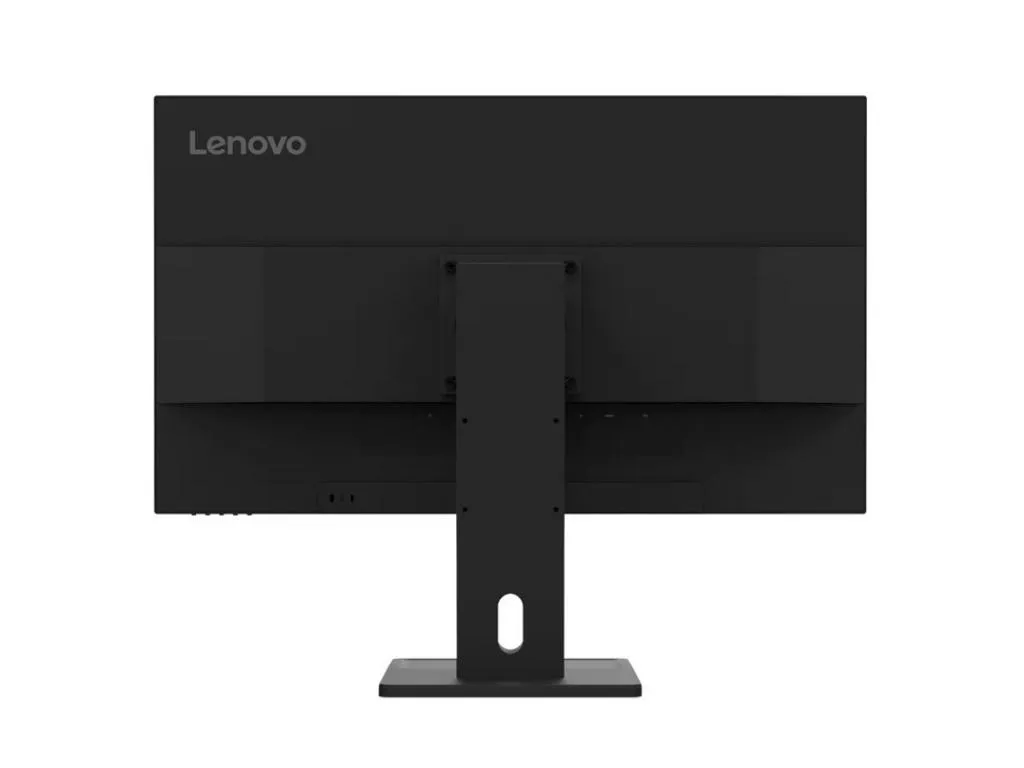 Monitor LENOVO ThinkVision E27-40 27"/IPS/1920x1080/100Hz/4ms/1x HDMI; 1x DP; 1x VGA/Tilt, Swivel, P Slika 5