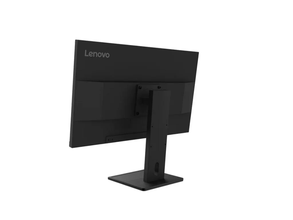 Monitor LENOVO ThinkVision E27-40 27"/IPS/1920x1080/100Hz/4ms/1x HDMI; 1x DP; 1x VGA/Tilt, Swivel, P Slika 1