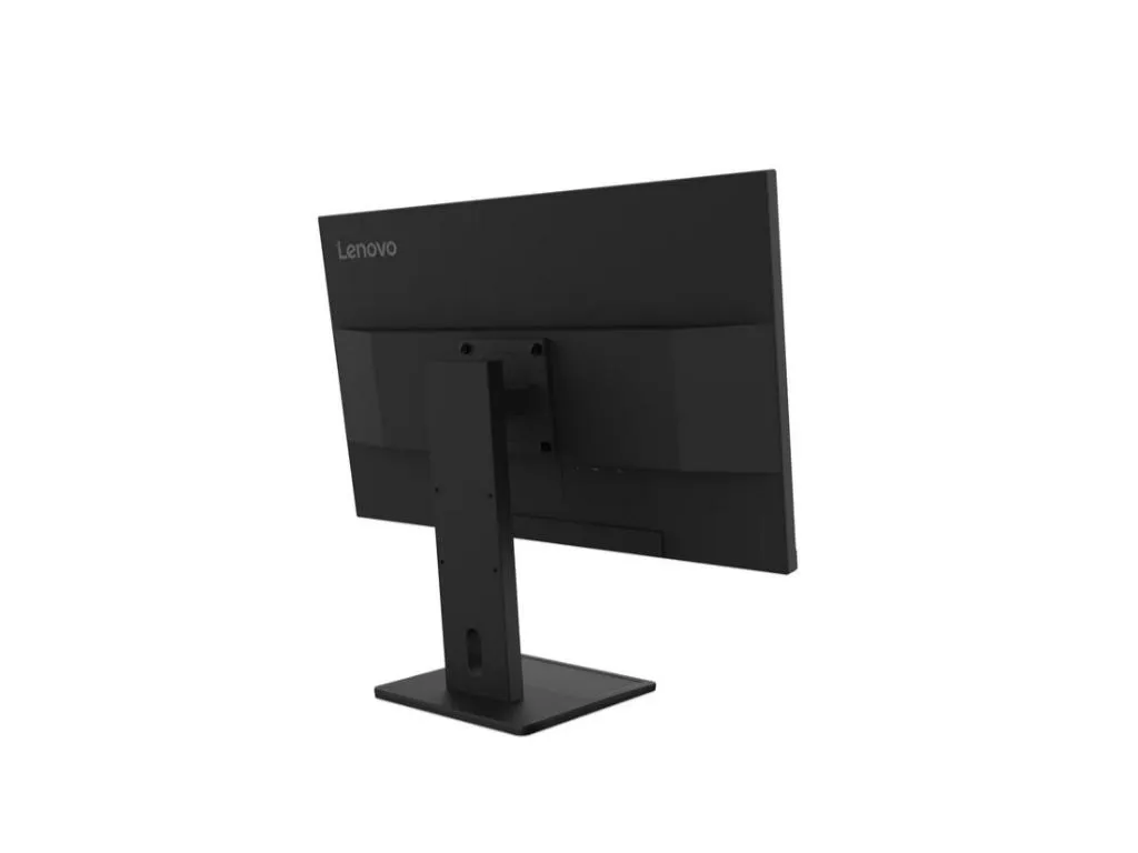 Monitor LENOVO ThinkVision E27-40 27"/IPS/1920x1080/100Hz/4ms/1x HDMI; 1x DP; 1x VGA/Tilt, Swivel, P Slika 7