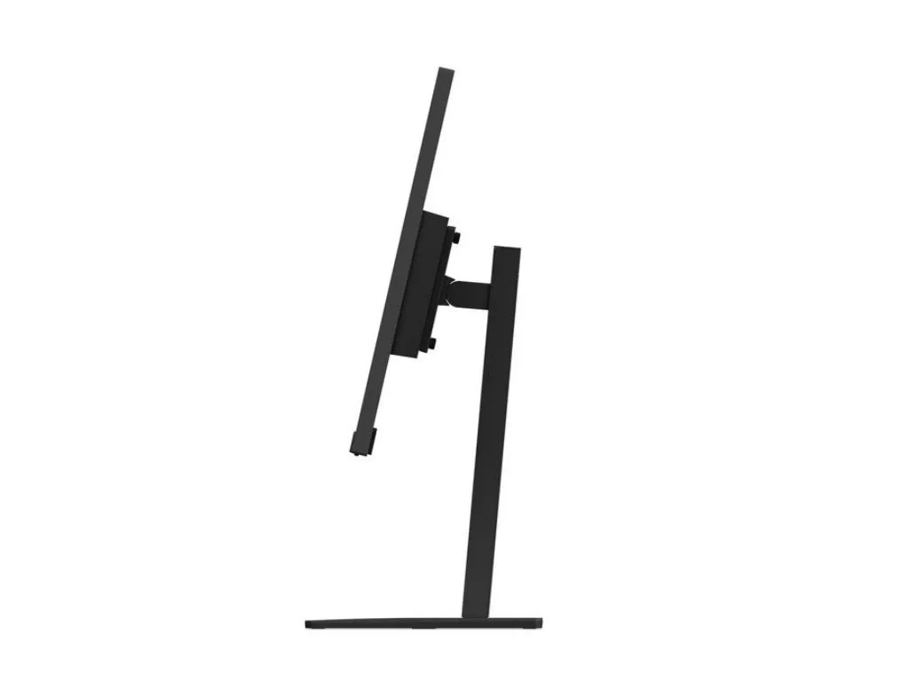 Monitor LENOVO ThinkVision E27-40 27"/IPS/1920x1080/100Hz/4ms/1x HDMI; 1x DP; 1x VGA/Tilt, Swivel, P Slika 3