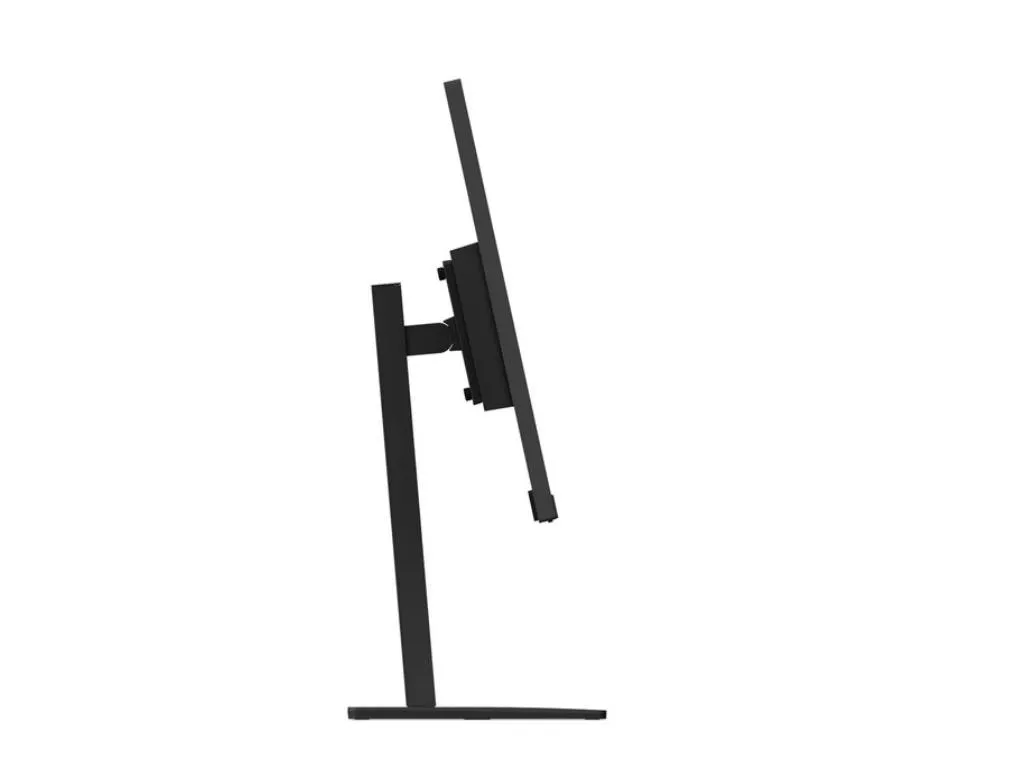 Monitor LENOVO ThinkVision E27-40 27"/IPS/1920x1080/100Hz/4ms/1x HDMI; 1x DP; 1x VGA/Tilt, Swivel, P Slika 4