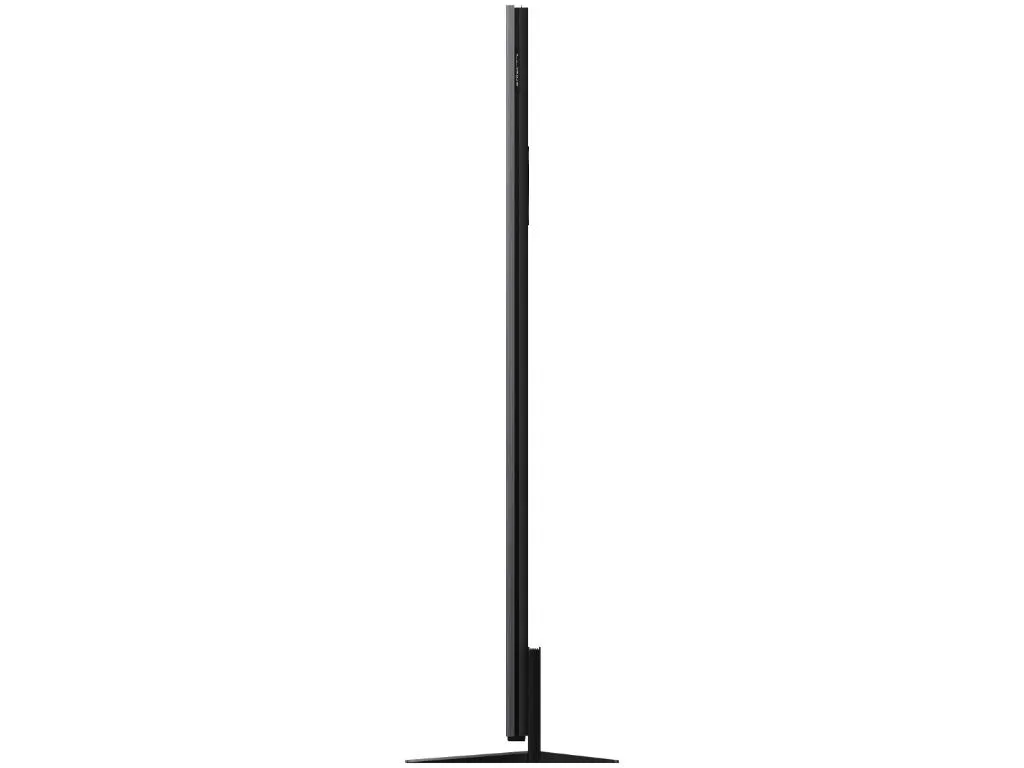 Televizor TCL 65C8L/LED/65"/4K UHD/144Hz/Google TV/crna Slika 9