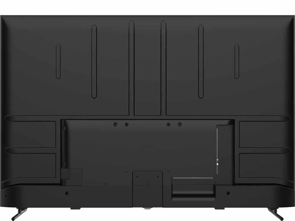 Tesla Televizor TESLA 65E645BUW/LED/65"/UHD/webOS/crna/frameless Slika 2