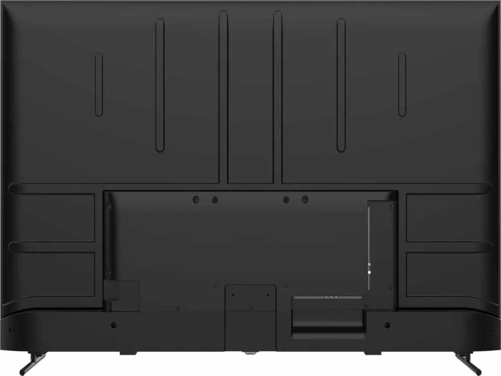 Tesla Televizor TESLA 65E645BUW/LED/65"/UHD/webOS/crna/frameless Slika 3