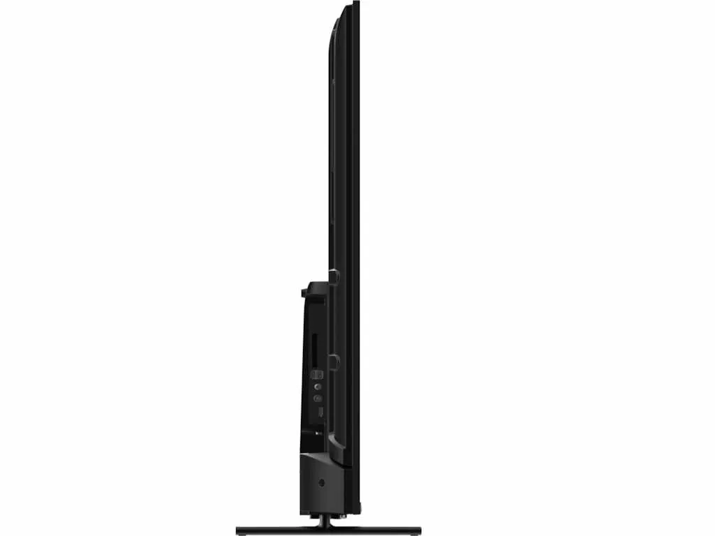 Tesla Televizor TESLA 65E645BUW/LED/65"/UHD/webOS/crna/frameless Slika 5