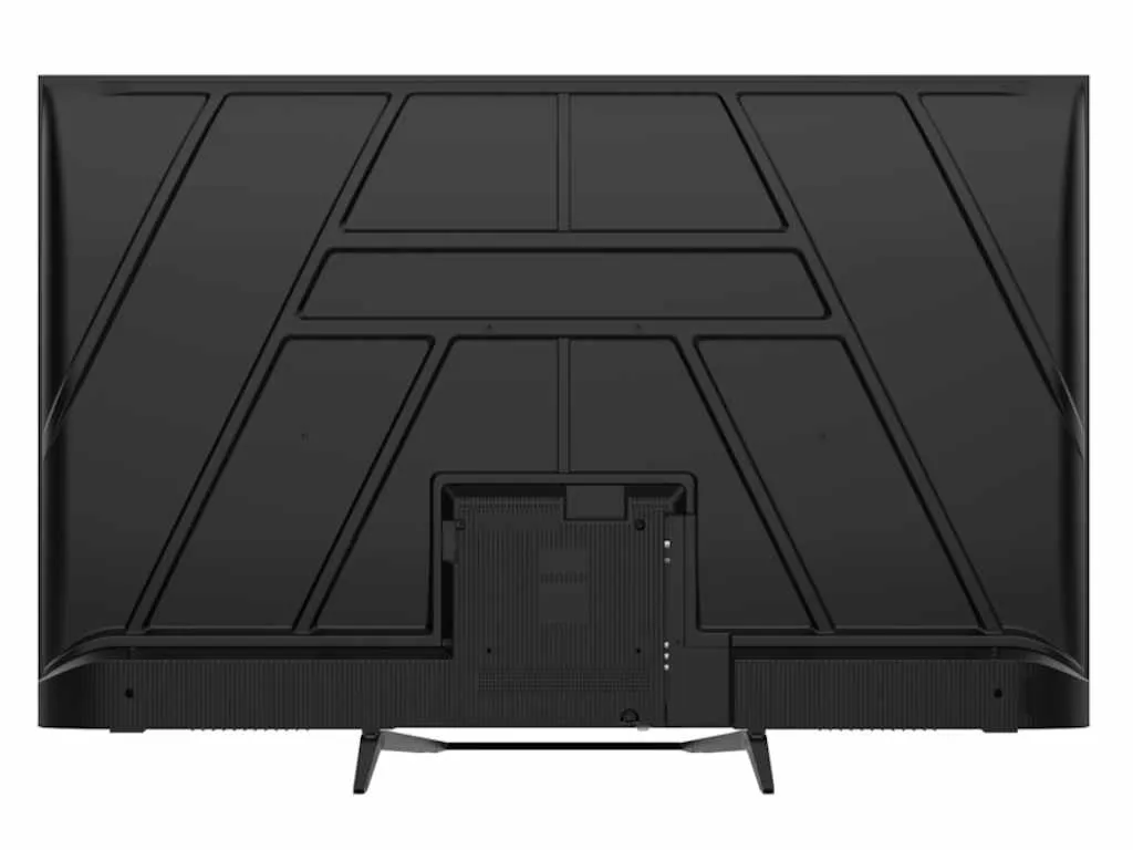 Tesla Televizor TESLA 65E655BUS/D-LED/65"/4K/Smart/Google TV/crna Slika 5
