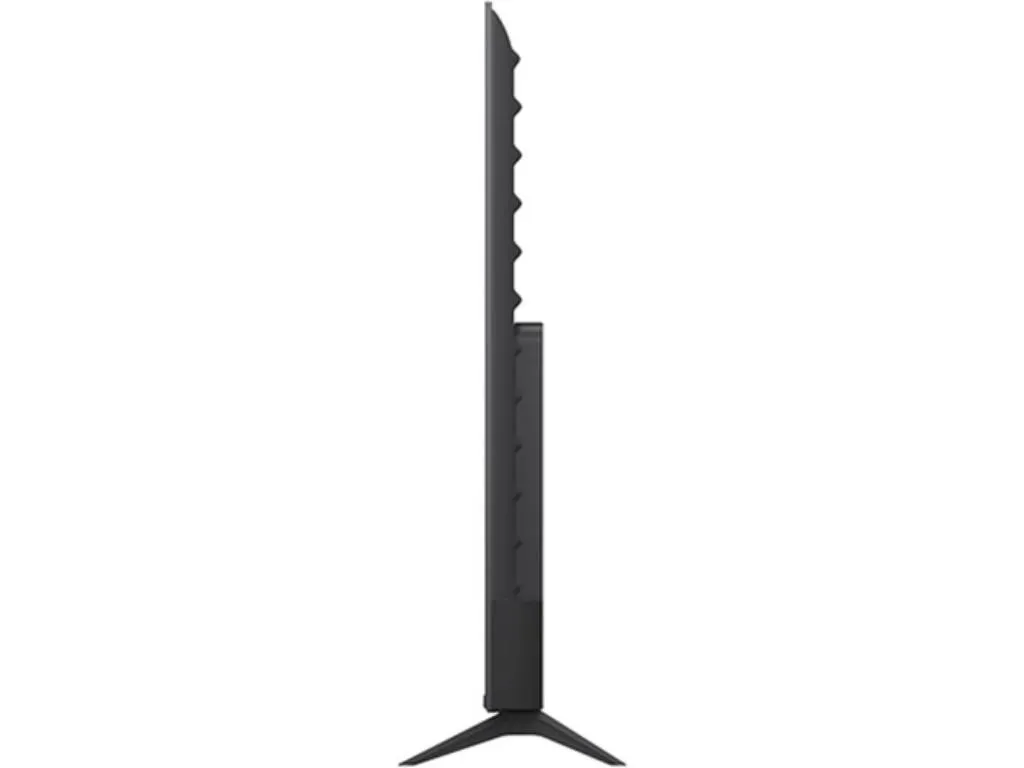 LG BG Televizor LG 65NU850B3LA/Nano/65"/4K Ultra HD/smart/webOS 26/crna Slika 5