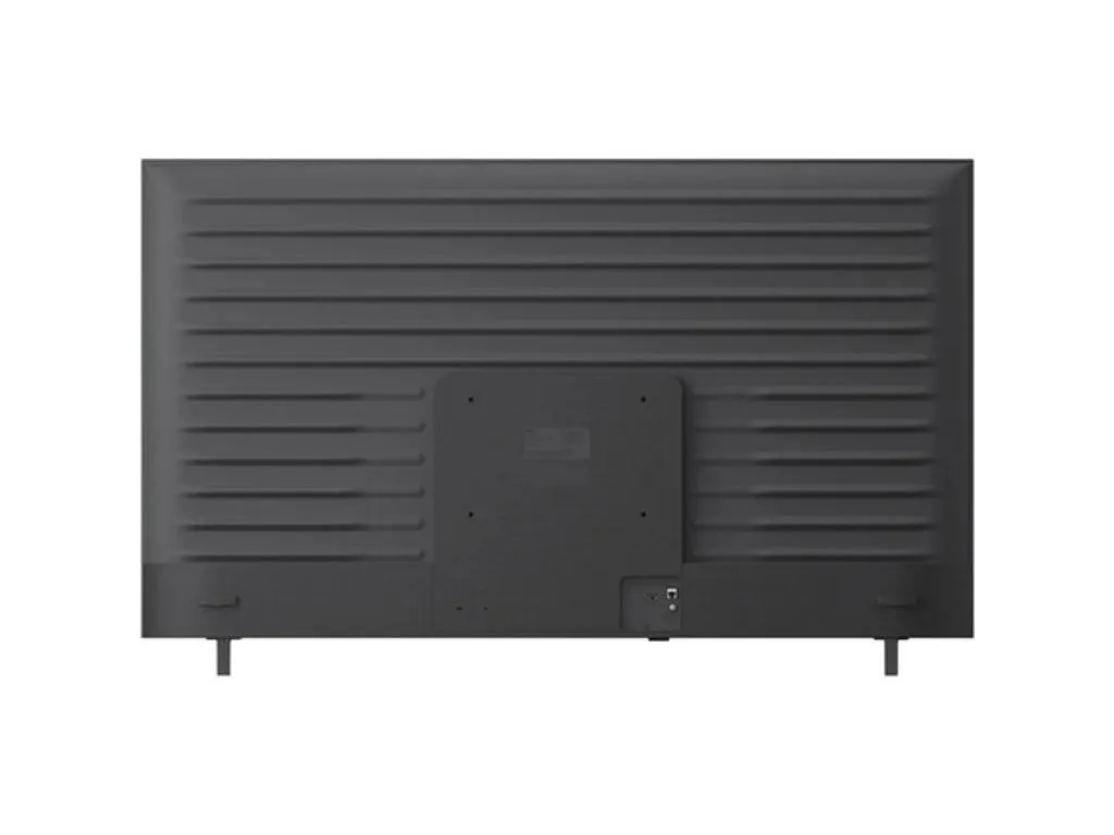 LG BG Televizor LG 65NU850B3LA/Nano/65"/4K Ultra HD/smart/webOS 26/crna Slika 3