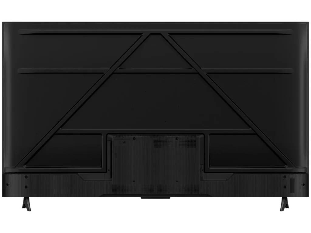 Televizor TCL 65P6L/LED/65"/4K UHD/60Hz/Google TV/crna Slika 5