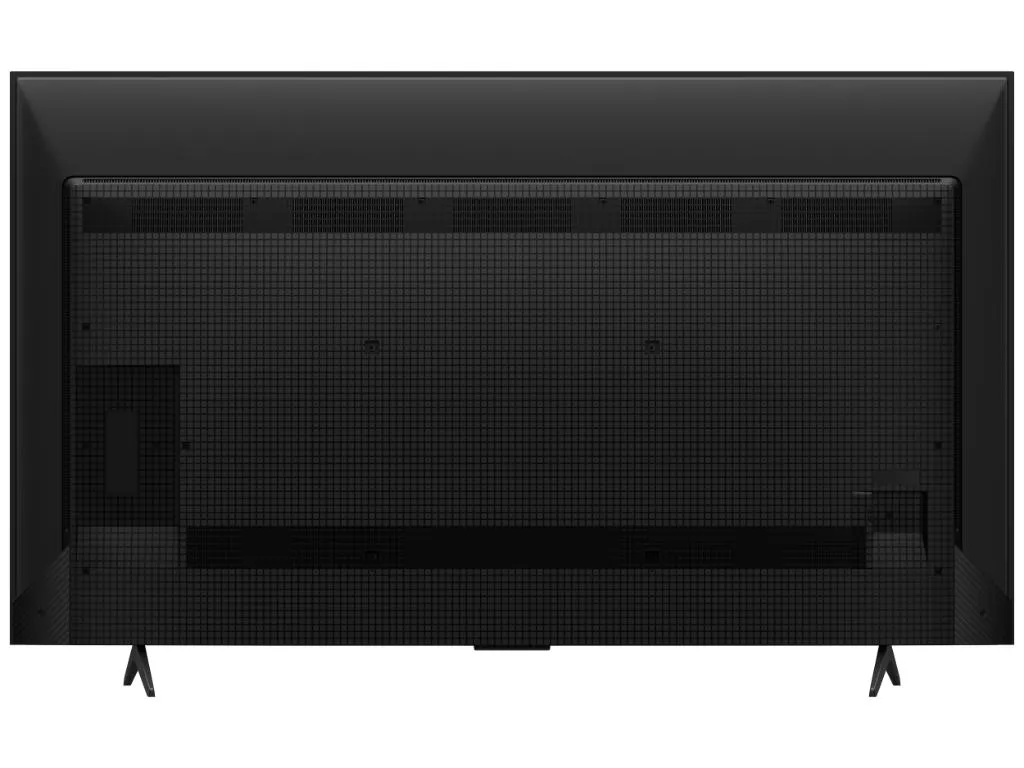 Televizor TCL 65P7K/QLED/65"/4K UHD/60Hz/Google TV/crna Slika 3