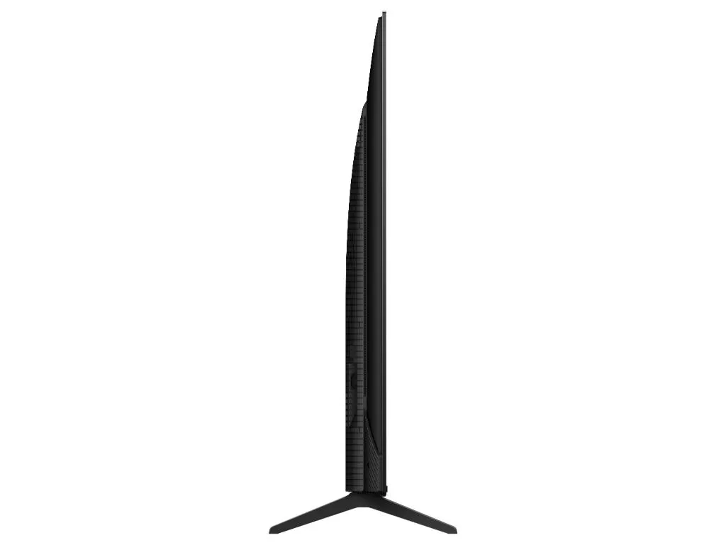 Televizor TCL 65P7K/QLED/65"/4K UHD/60Hz/Google TV/crna Slika 7