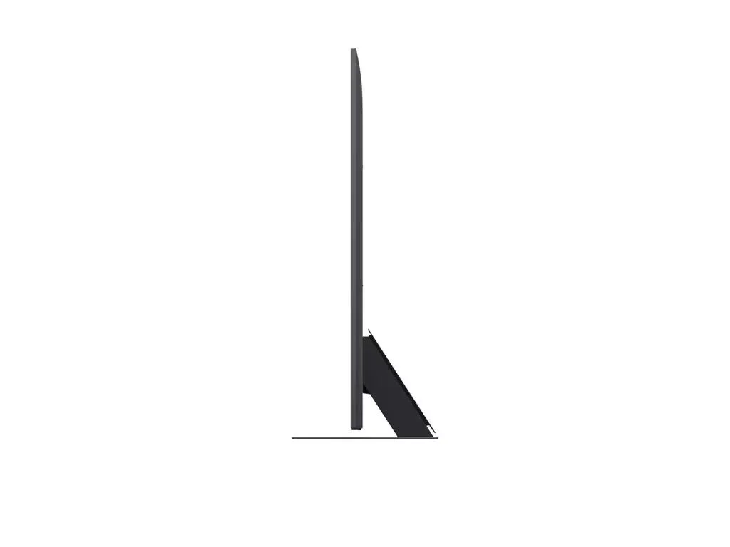 LG BG Televizor LG 65QNED87B3A/QNED-Mini LED/65"/4K Ultra HD/smart/webOS 26/crna Slika 1