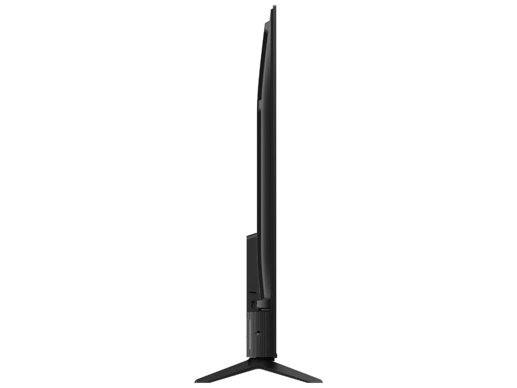Televizor TCL 65T69C/QLED/65"/4K UHD/60Hz/Google TV/crna Slika 8