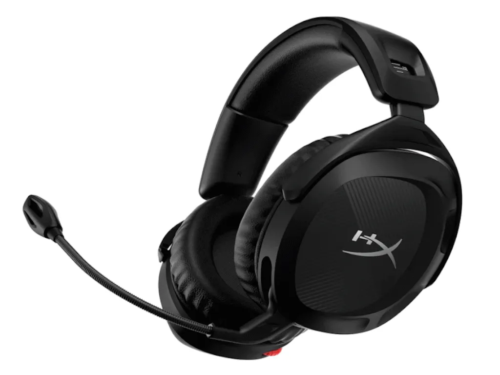 HyperX Cloud Stinger 2 wireless - Gaming Headset Slika 1