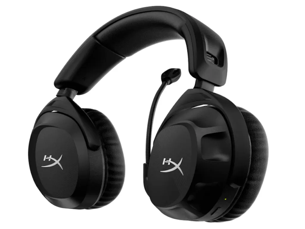 HyperX Cloud Stinger 2 wireless - Gaming Headset Slika 2