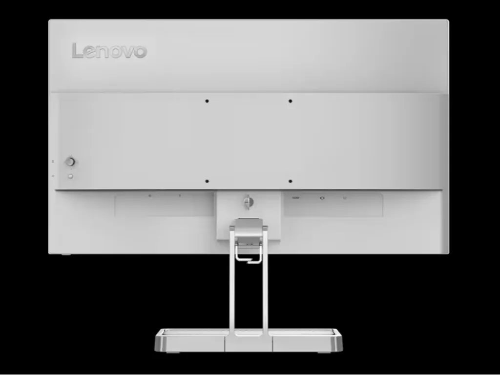 Lenovo Monitor LENOVO L22i-40 21.5"/IPS/1920x1080/75Hz/4ms/VGA,HDMI/FreeSync/siva Slika 3