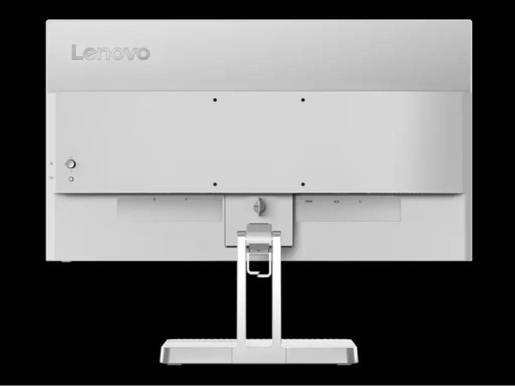 Lenovo Monitor LENOVO L22e-40 21.5"/VA/1920x1080/75Hz/4ms/VGA,HDMI/FreeSync/siva Slika 3
