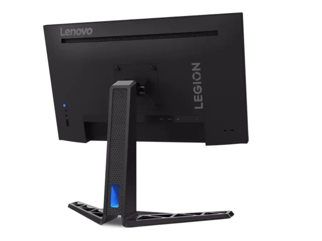 Lenovo Monitor LENOVO Legion R25i-30 24.5"/IPS/1920x1080/165Hz/0,5ms/2xHDMI,DP/FreeSync/pivot,visina/zvucni Slika 5