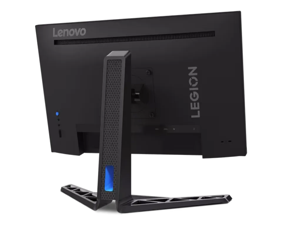Lenovo Monitor LENOVO Legion R25i-30 24.5"/IPS/1920x1080/165Hz/0,5ms/2xHDMI,DP/FreeSync/pivot,visina/zvucni Slika 2