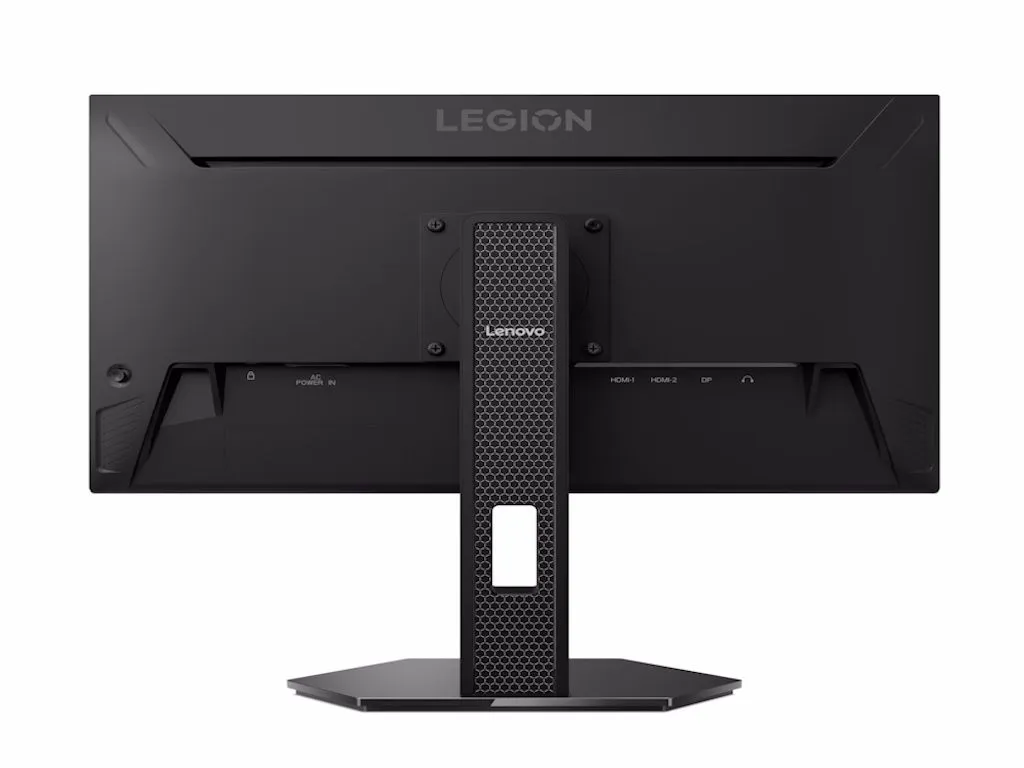 Monitor LENOVO Legion 25-10 24.5"/1920xI1080/PS/320Hz/1ms/2xHDMI/,DP/Tilt,Swivel,Pivot,Height/crna" Slika 1