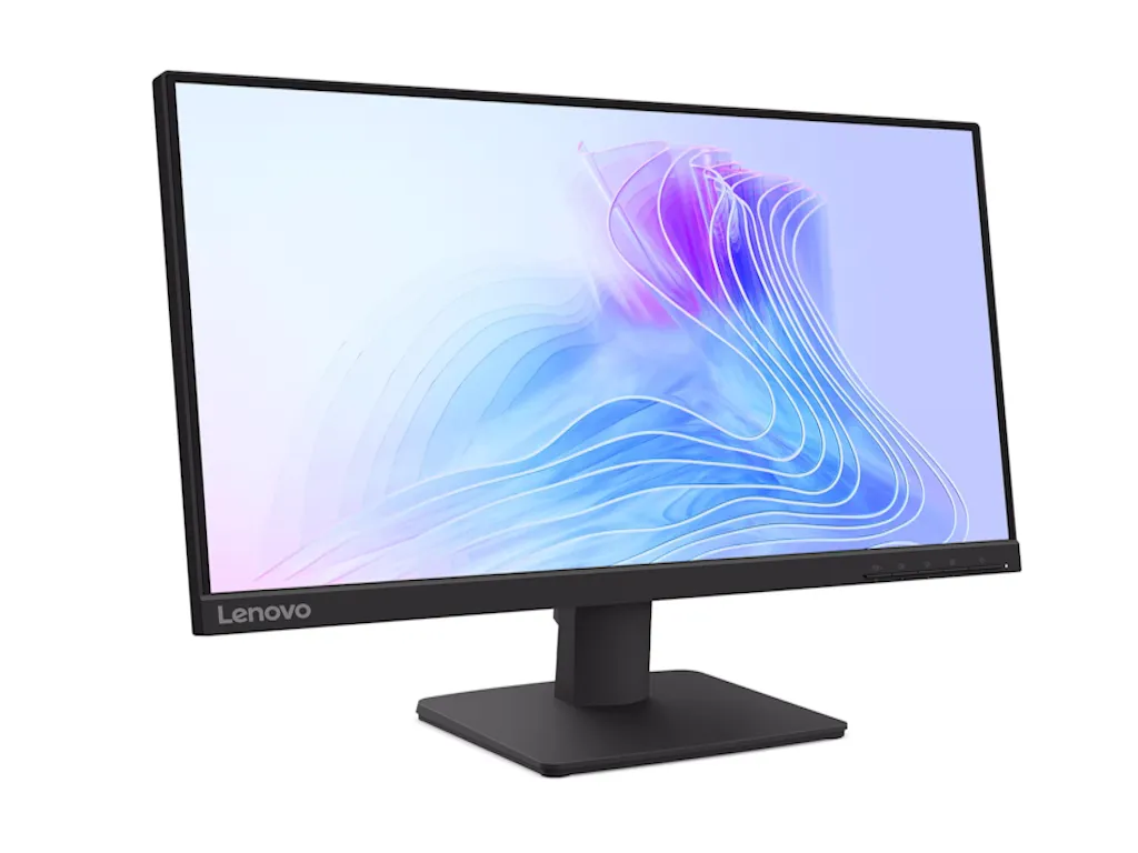 Monitor LENOVO L22-4e 21.5"/IPS/1920x1080/100Hz/4ms/crna Slika 4