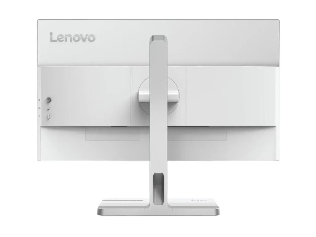 Monitor LENOVO L24D-4C 23.8"/IPS/1920x1080/144Hz/1ms/HDMI,4xUSB-A,USB-C 75W, HDMI/tilt,swivel,pivot/ Slika 3