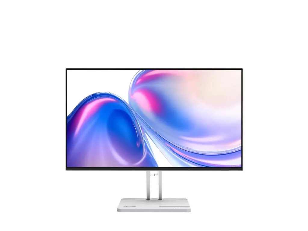 Monitor LENOVO Lenovo L24-4C 23.8"/1920x1080/IPS/144Hz/1ms/HDMI,VGA/tilt/zvucnici/siva Slika 3